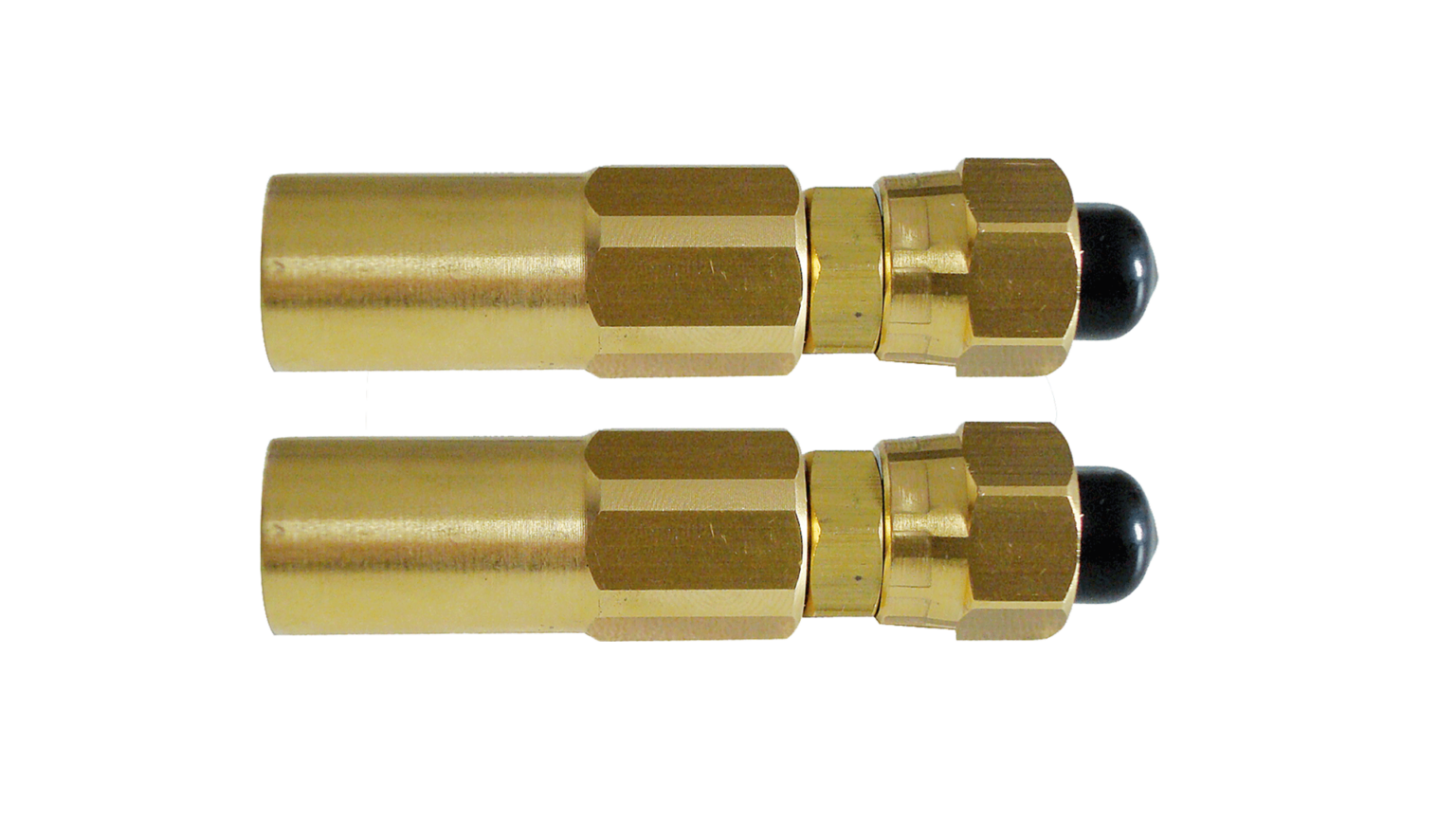 Hoses, Fittings, Bend Restrictors Ultraflex